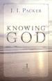 Knowing God