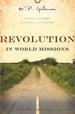 Revolution in World Missions