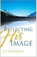 Reflecting His Image