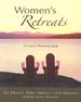 Women�s Retreats