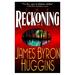 The Reckoning