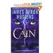 Cain