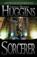 Sorcerer