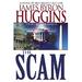 The Scam