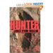 Hunter