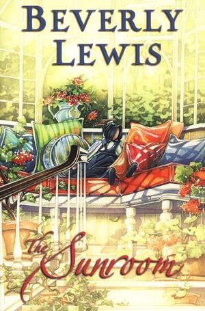 The Sunroom by Adriana | CD Reviews And Information | NewReleaseToday