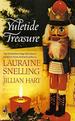 Yuletide Treasure