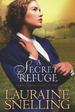 A Secret Refuge