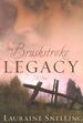 The Brushstroke Legacy