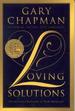 Loving Solutions: