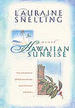 Hawaiian Sunrise