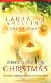 Once Upon A Christmas