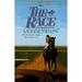 The Race