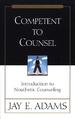 Competent to Counsel: