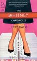The Whitney Chronicles