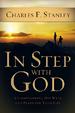 In Step With God