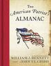 The American Patriot's Almanac
