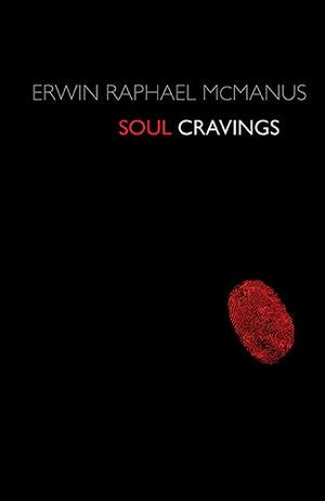 Soul Cravings by Adriana | CD Reviews And Information | NewReleaseToday