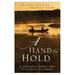 A Hand to Hold