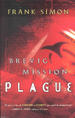BREVIG MISSION PLAGUE