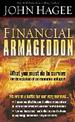 Financial Armageddon