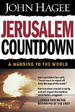 Jerusalem Countdown