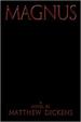 Magnus