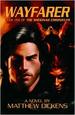 The Wayfarer