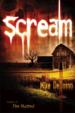 Scream