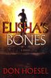 Elisha's Bones