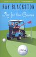 Par for the Course