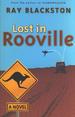 Lost in Rooville