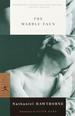 The Marble Faun