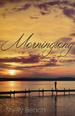 Morningsong