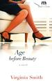 Age Before Beauty