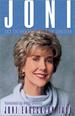 Joni