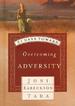 31 Days Toward Overcoming Adversity