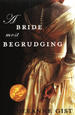 A Bride Most Begrudging