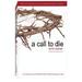 Call to Die