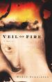 Veil of Fire