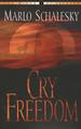 Cry Freedom