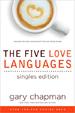The Five Love Languages