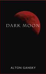 Dark Moon by Adriana | CD Reviews And Information | NewReleaseToday