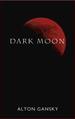 Dark Moon