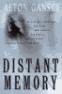 Distant Memory
