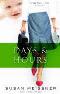 Days and Hours