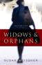 Widows and Orphans