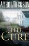 The Cure