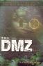 The DMZ
