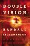Double Vision